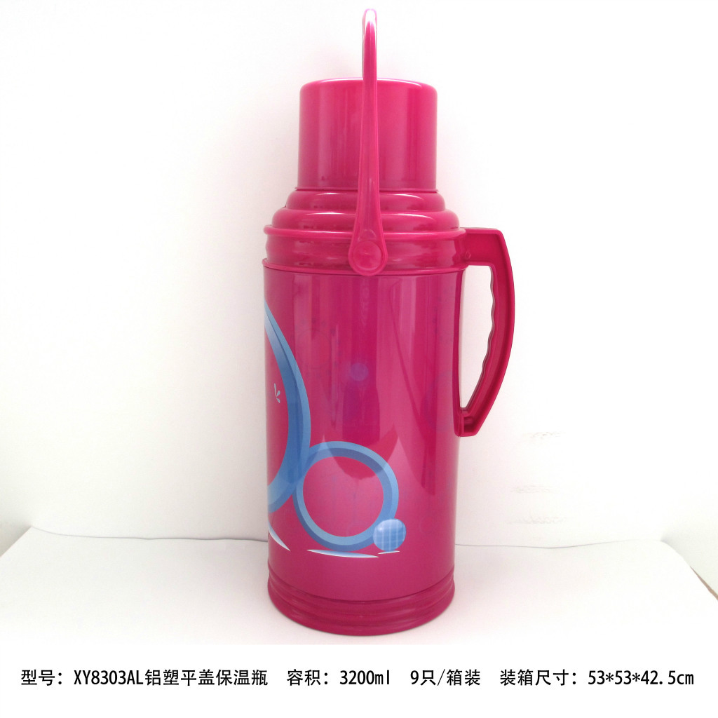 服装来料加工行业的最新动态
