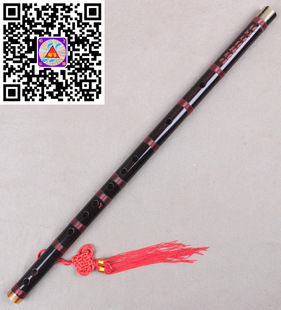 生产供应笛子 阳飞乐器生产制造 降e调