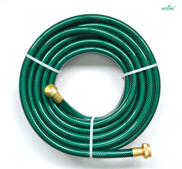 美式花园管 美式园艺管 美式水管 美制花园管 江门市志通管业