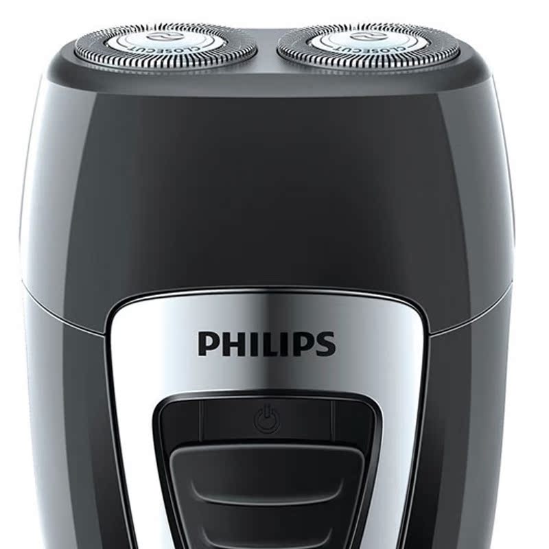 飛利浦philips電動剃鬚刀pq19916全新正品全國聯保