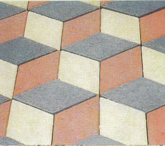 800×800地砖菱形斜铺图片