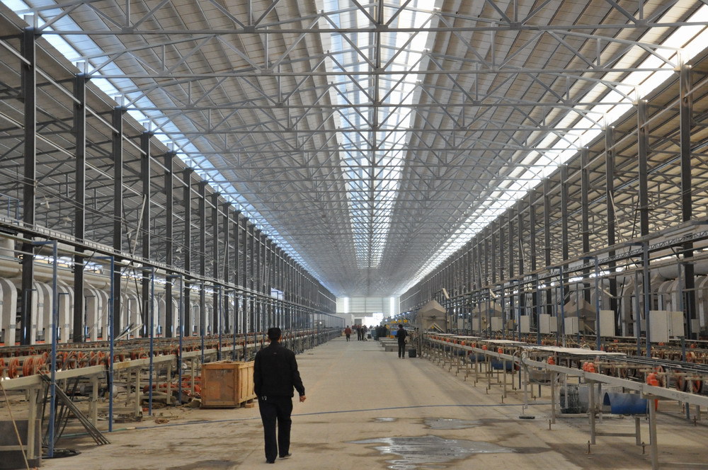 供应信息 佛山市壹点红陶瓷有限公司 世外陶源a6004仿古砖,釉面砖 装