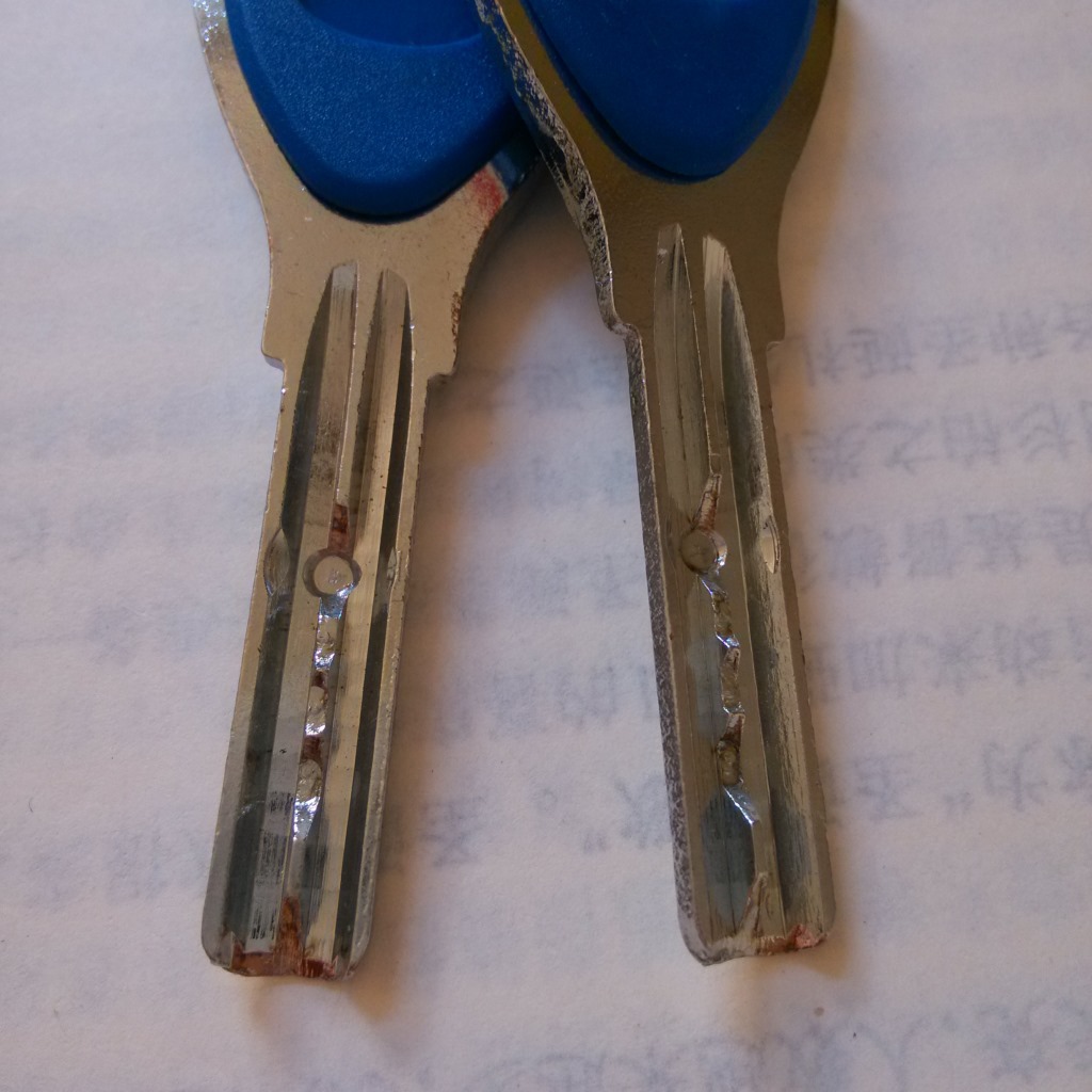 门用钥匙胚 铜钥匙胚图片,专业生产 门用钥匙胚 铜钥匙胚图片大全