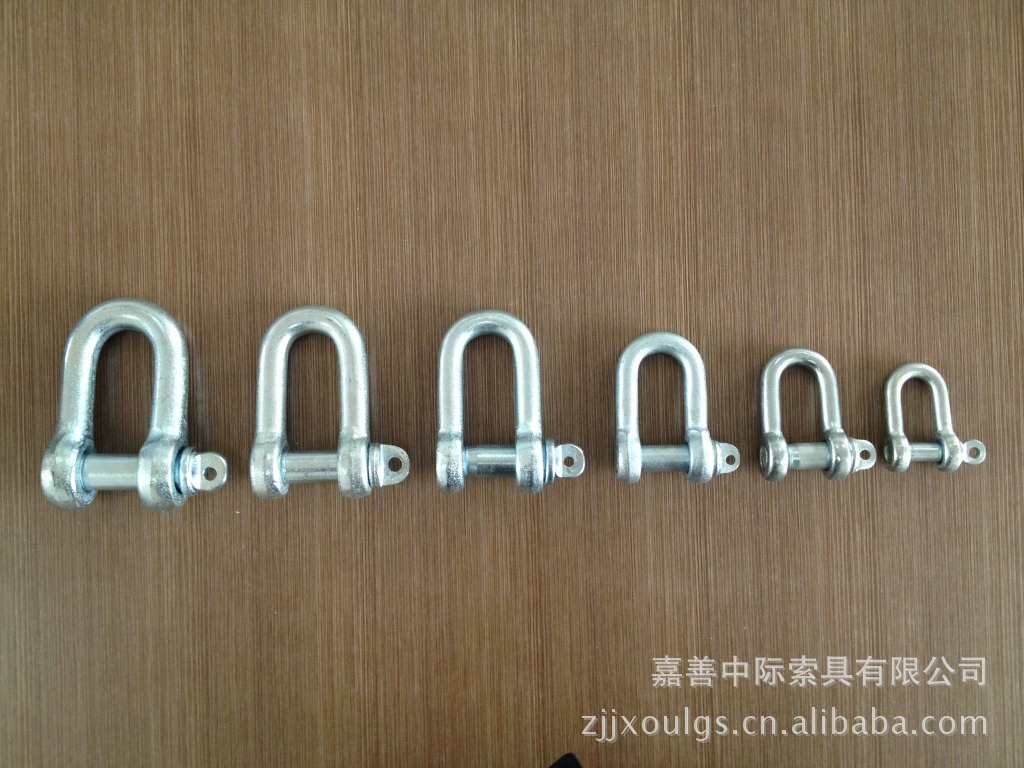 索具图片识别大全,索具图片大全,索具套环图片(第10页)_大山谷图库