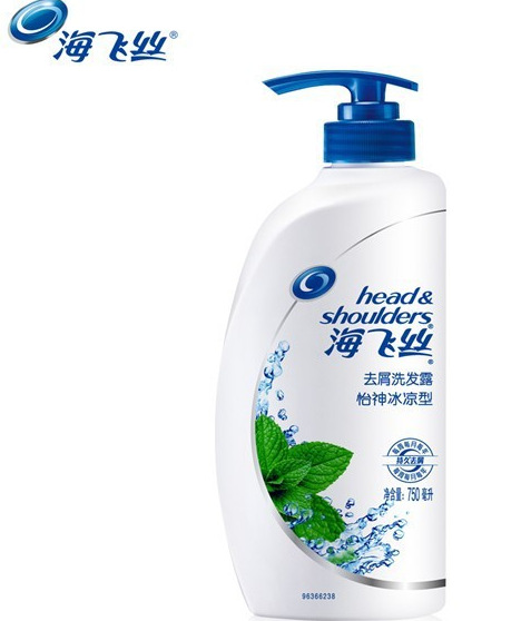 供应批发海飞丝洗发水400m广州沐浴露批发,洗发水沐浴露生产加工厂家