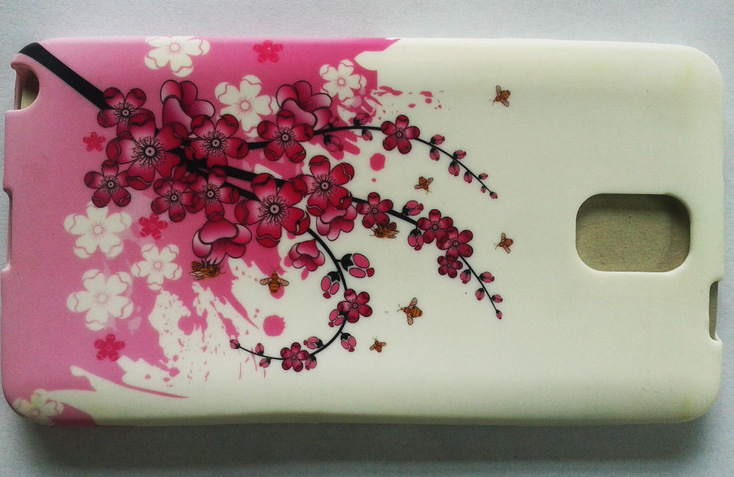 note3 水贴工艺 (2)