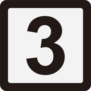 【3d冰箱贴 留言贴 磁贴 白板贴 便签贴 磁性贴 卡通图案 3d立体】3d