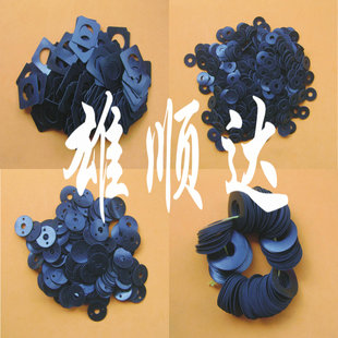 发泡橡胶圈 杭州橡胶圈 金华橡胶圈 宁波橡胶圈 温州橡胶圈