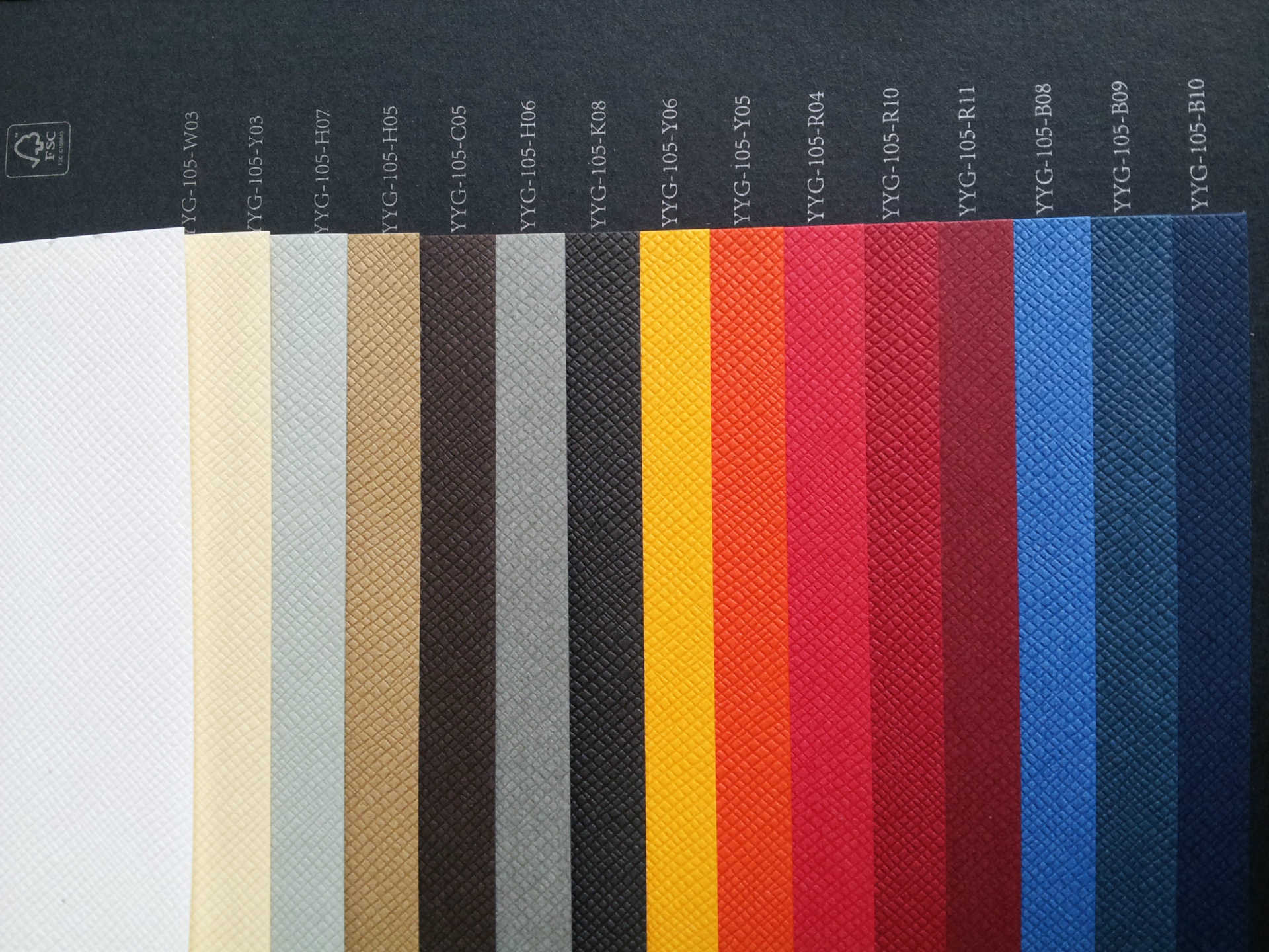 特种纸 艺术纸 雅格纹 斜格纹 飘格纹 包装纸 印刷纸