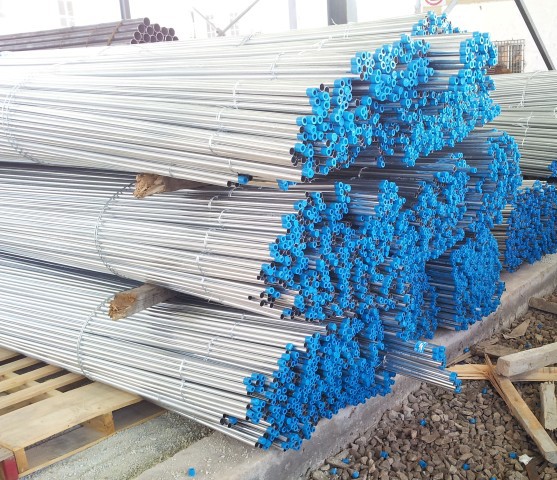 电线管 sc20 25 32 40 50 电工电器配 通信线路保护 q195 3.8米