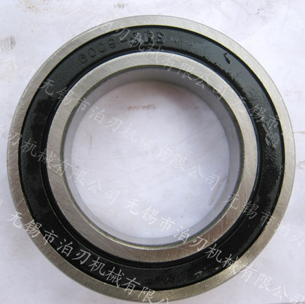 供应6009zznr日本nsk轴承 6009ddu nsk进口轴承