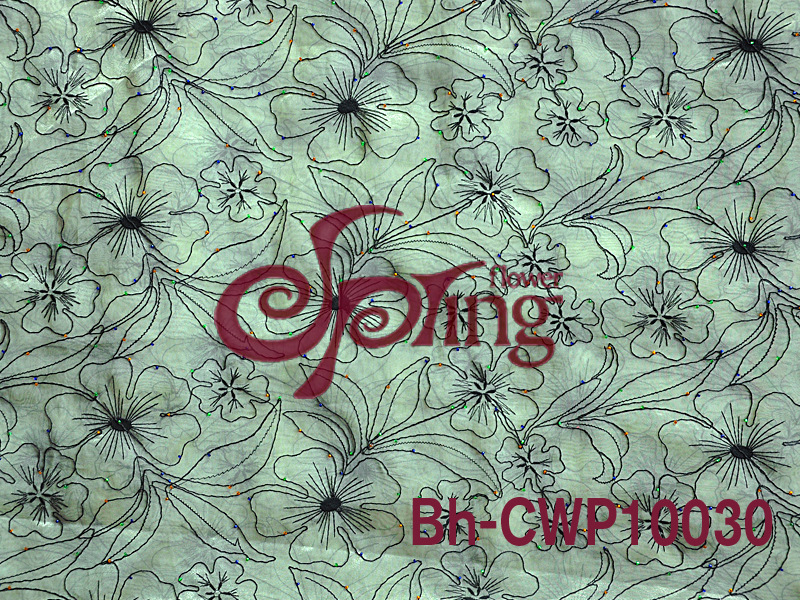BhCWP10030