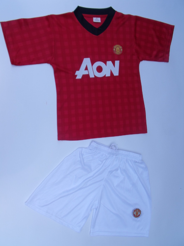 球服足 球服 足球衫 定制 厂.