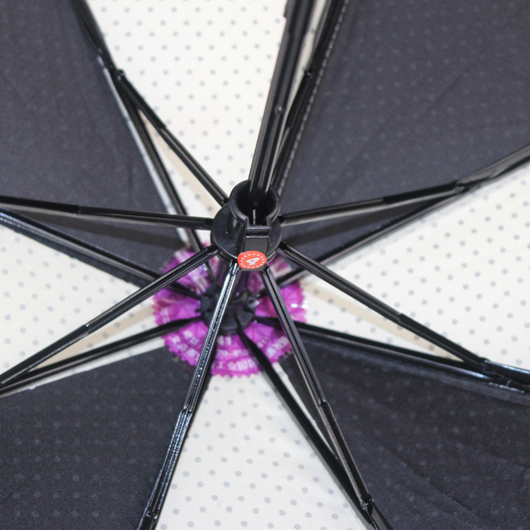 &nbsp; &nbsp; &nbsp; &nbsp;&nbsp; 本店经销批发的天堂伞,艾瑞丝伞
