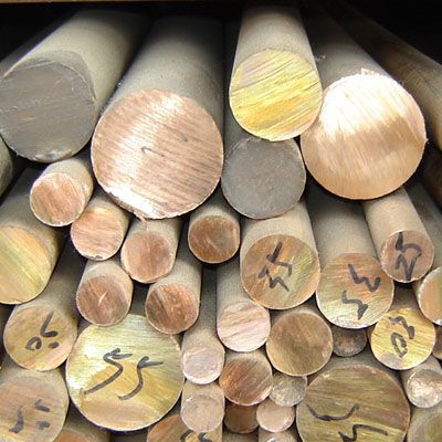 c94100美国进口高铅锡青铜铸造铜合金