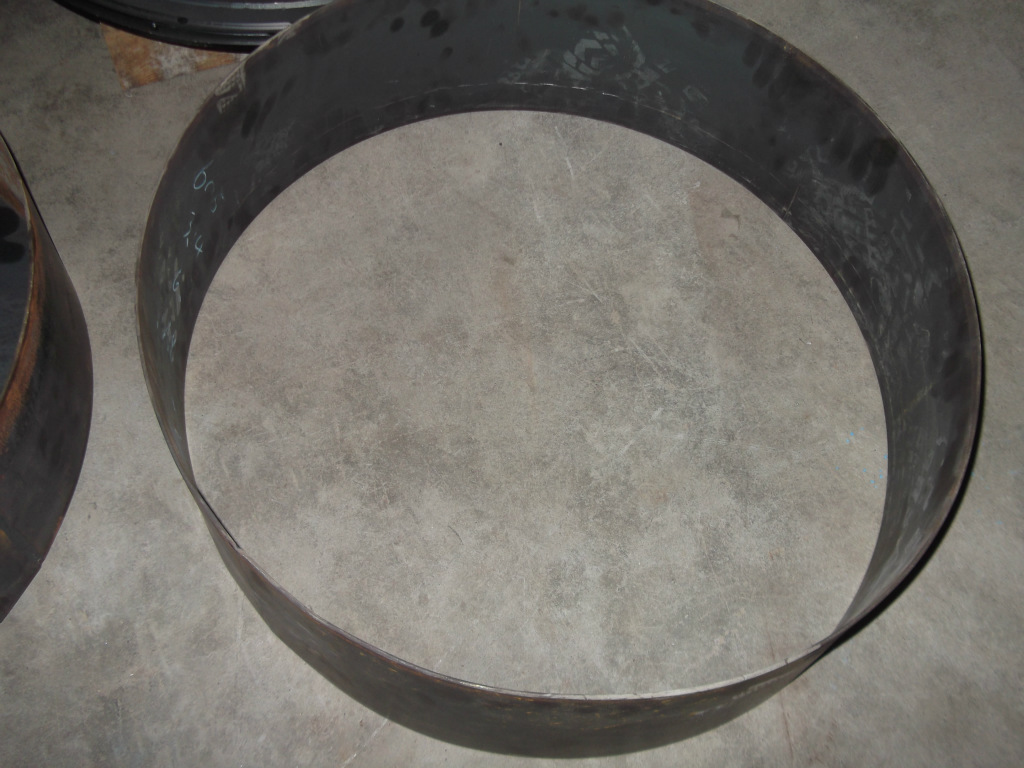 滚圆加工图片_4