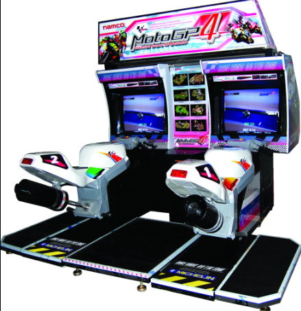 推币机-多台连线推币游戏机,黄金宝电子游戏机