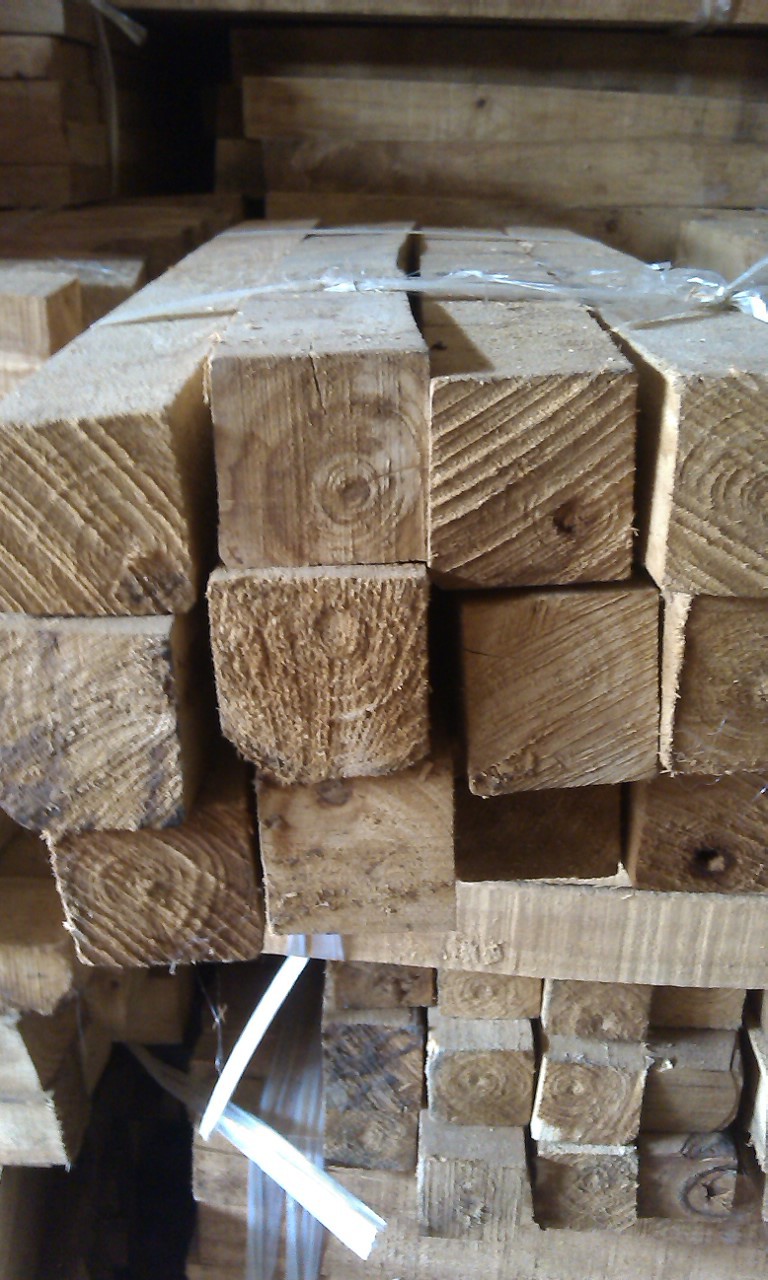 海南橡木规格料,木材加工,橡胶木板材规格材,各类橡胶木方料