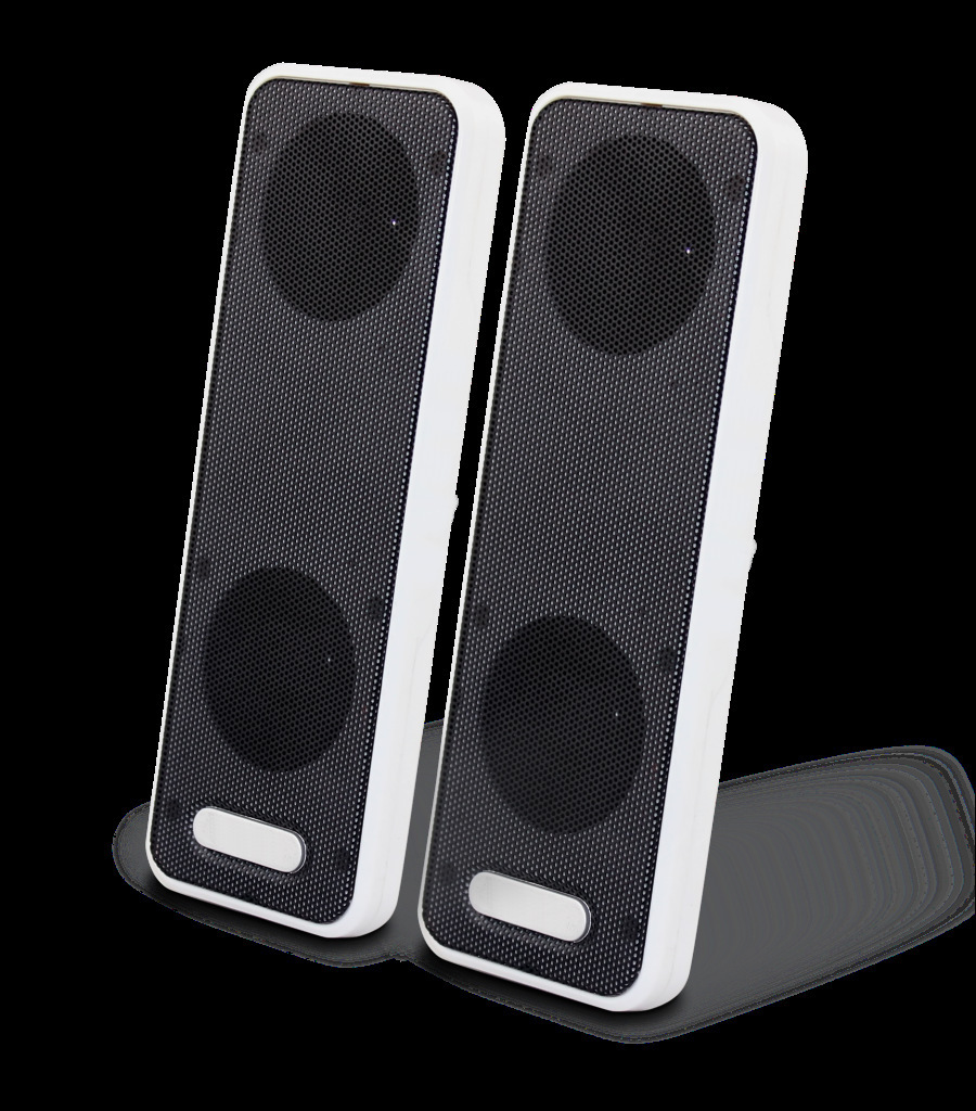 插卡小音响 迷你音响 便携式音响 随身视听 可带收音功能