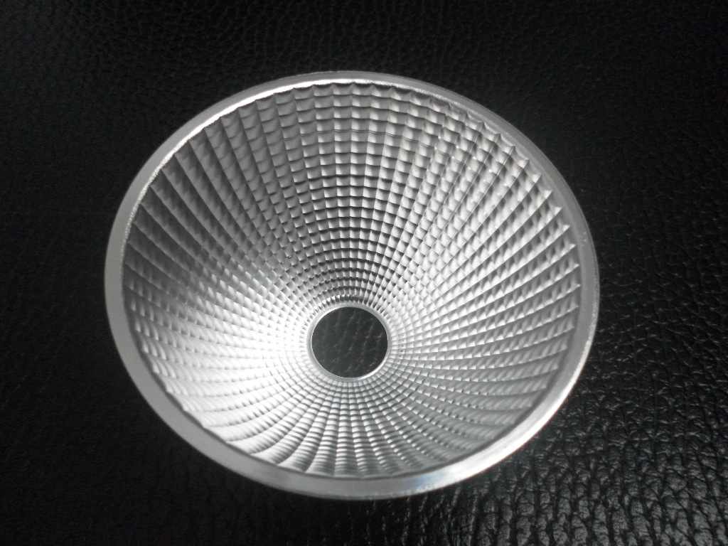 供应91口径cob反光杯_灯罩_列表网