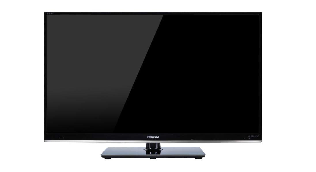 panasonic/松下 th-p55s60c 55寸高清pdp等离子电视