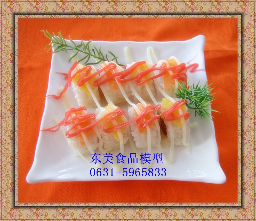 用品-食品模型批发采购-其他餐饮用品尽在阿里巴巴批发市场-山东东