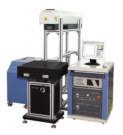 皮革激光切割机真皮激光切割机