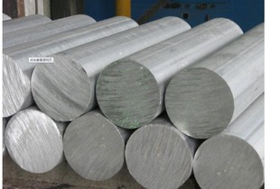 供应高速钢w6 w9高速模具钢,预硬精板