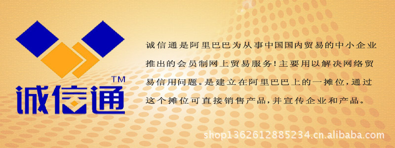  扬州迅博 提供网络营销服务 《诚信通》推广服务