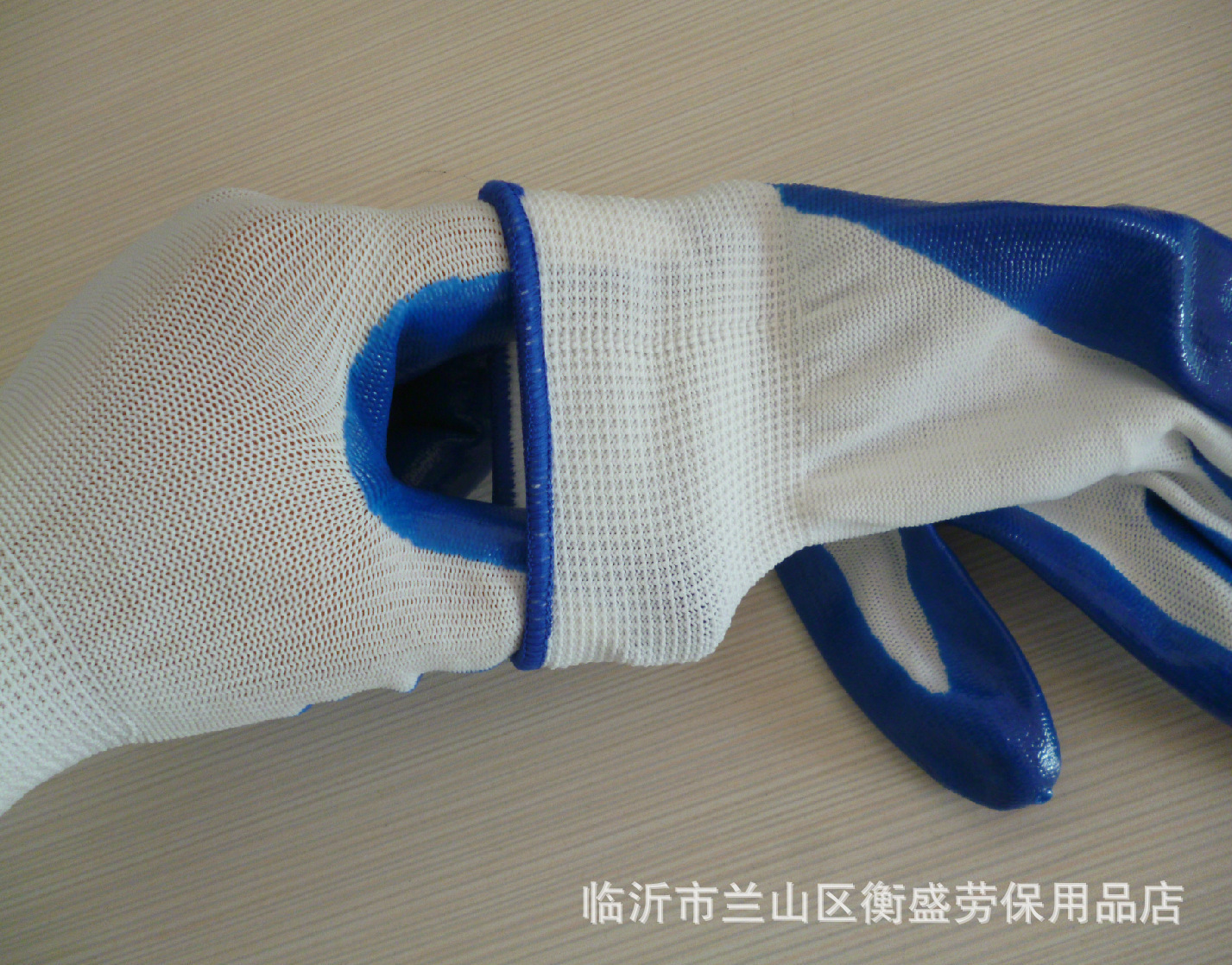 浸胶手套价格