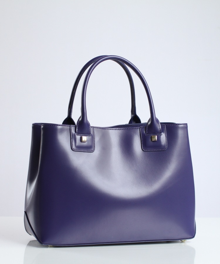 ag 真牛皮手提单肩可拆卸欧时力viscap女包nes.b代工厂顶级品质包