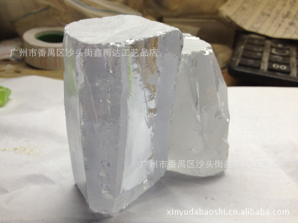 LOL周边：电子竞技文化的魅力所在