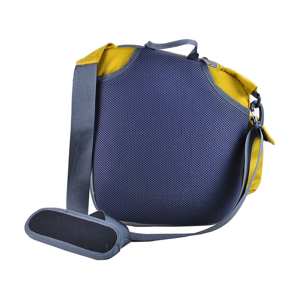 进口尼龙 ybs扣件 sbs拉链 韩国时尚设计