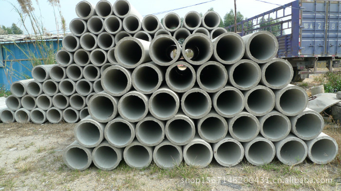 东莞水泥管,惠州下水道管,深圳污水管