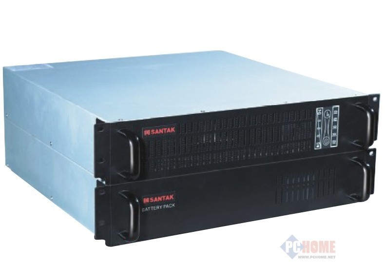 北京UPS电源的应用与展望