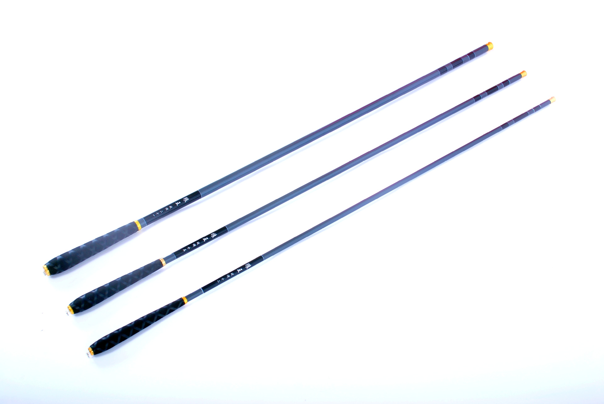 正品狼王钓鱼竿 台钓竿 鲤鱼竿 鲫鱼竿 超轻超硬渔具批发