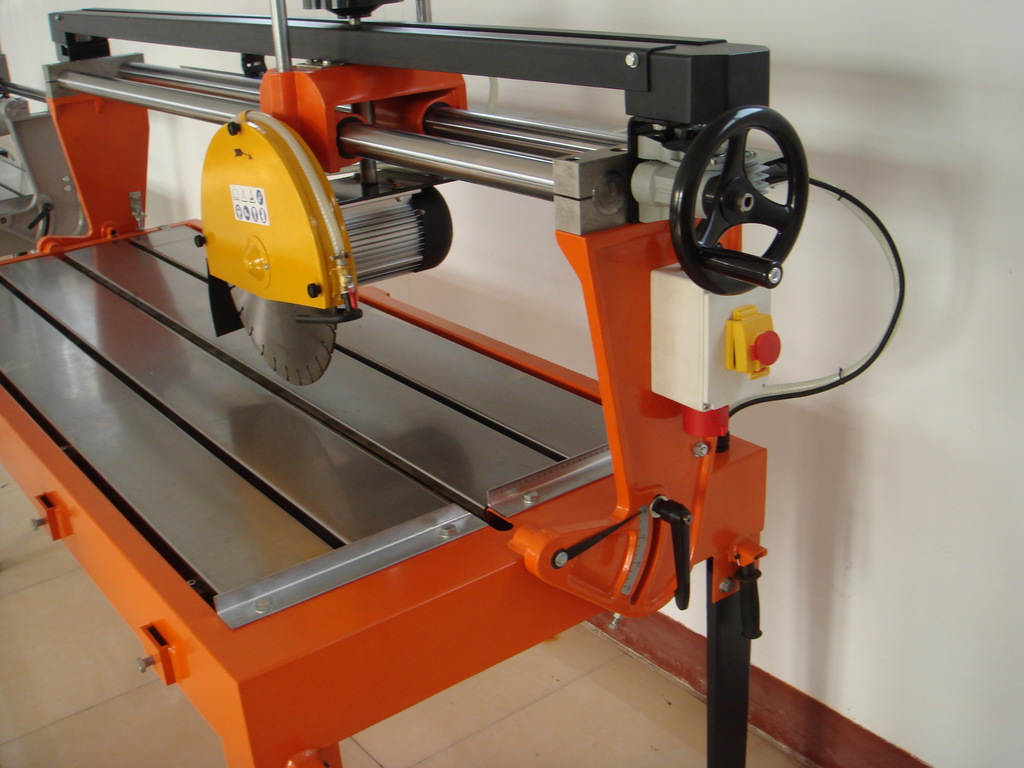 【不得不选购】厂家直销dongli牌自动工地切割机 质优价廉