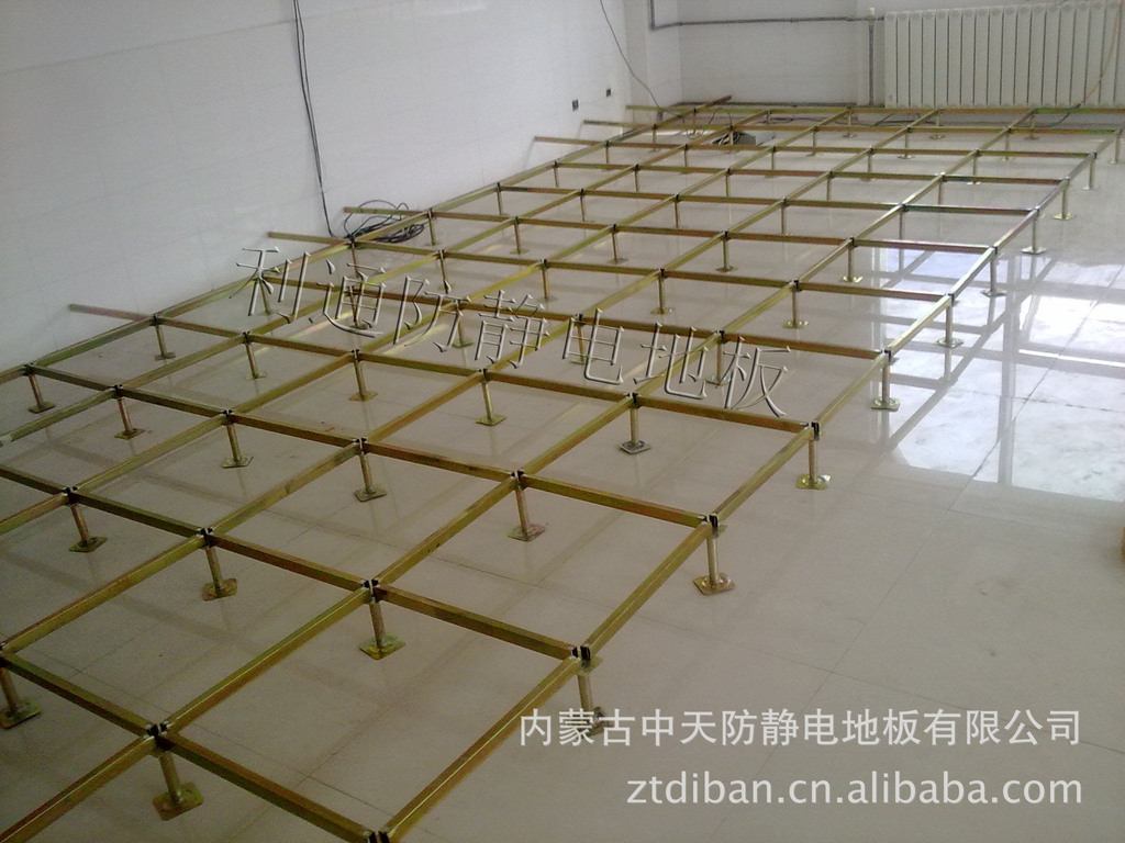 呼和浩特防静电地板厂家接地铜皮,驾校铜排