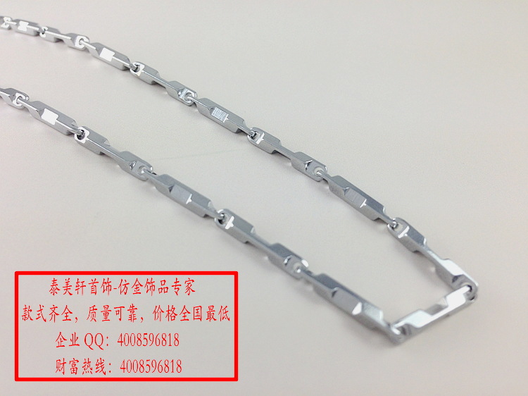 家居用品选购攻略:轻松打造温馨小窝