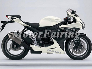 yamaha yzf600 r6 2003-2005 雅馬哈摩托車外殼 摩托車整流罩