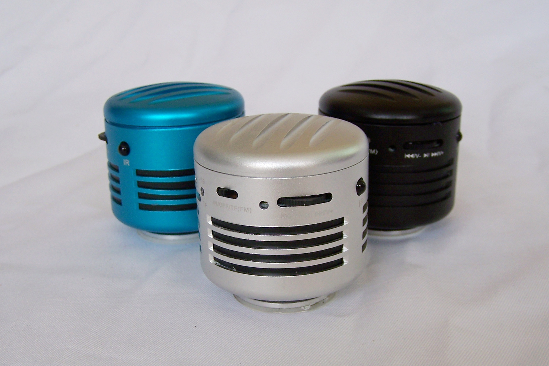 蓝牙共振音响 n5蓝牙振动音响 蓝牙共振音箱 蓝牙震动音箱