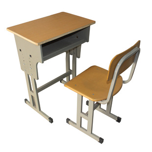 学生课桌椅课桌图片_学生课桌椅课桌图片大全 - 阿里巴巴海量精选高清