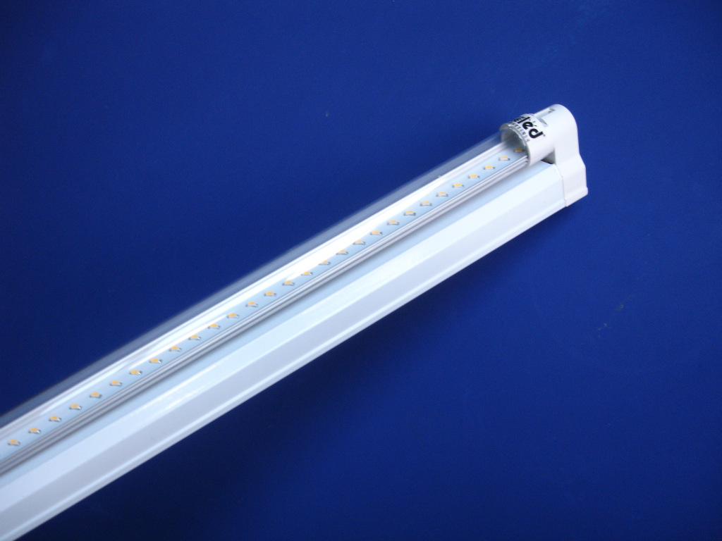 led灯管t5灯管t5日光灯管ledt5日光灯管t5分体灯管