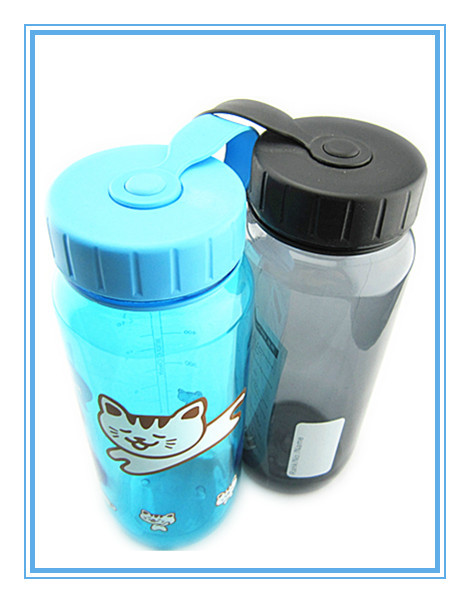 家居用品,母婴,玩具 餐饮用品 茶具 杯子 650ml 创意太空杯 tritan
