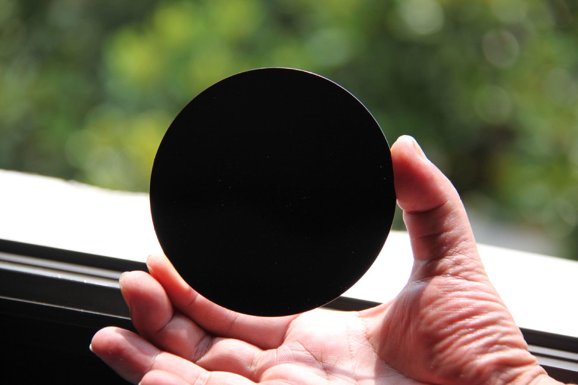 【太阳能电池硅晶片】价格,厂家,图片,表面处理,上海