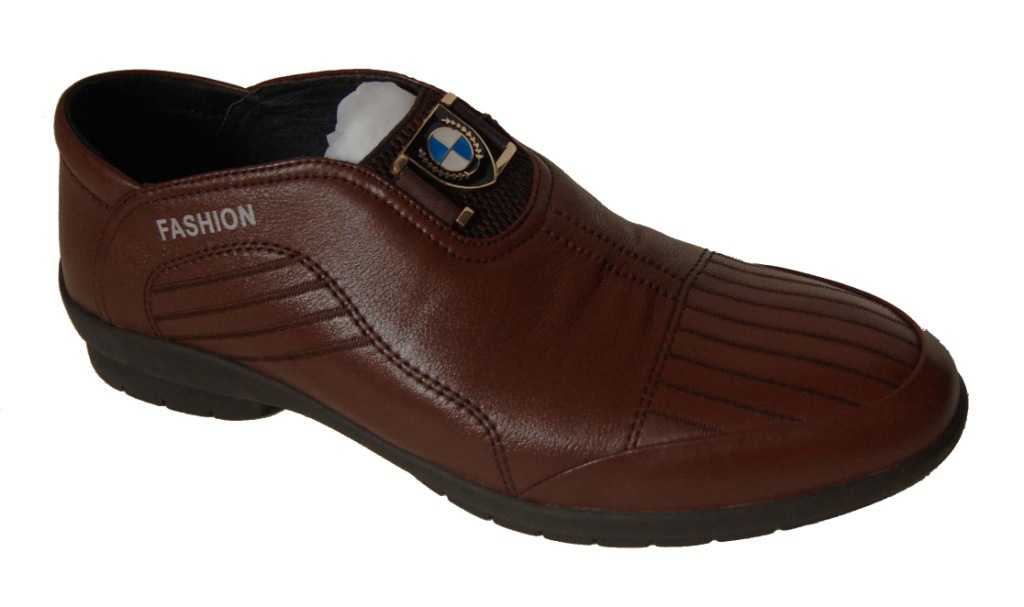 宝马尾货鞋批发.品牌皮鞋折扣店货源,库存鞋处理鞋.已售完