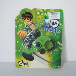 供应sm088109 2款飞轮斗士陀螺 卡通陀螺 塑料陀螺 玩具陀螺