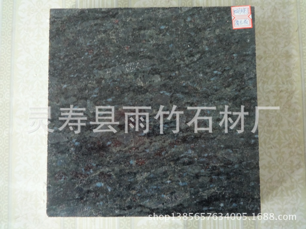 DSC00669