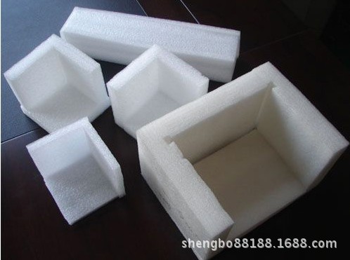 气泡膜的使用与演变