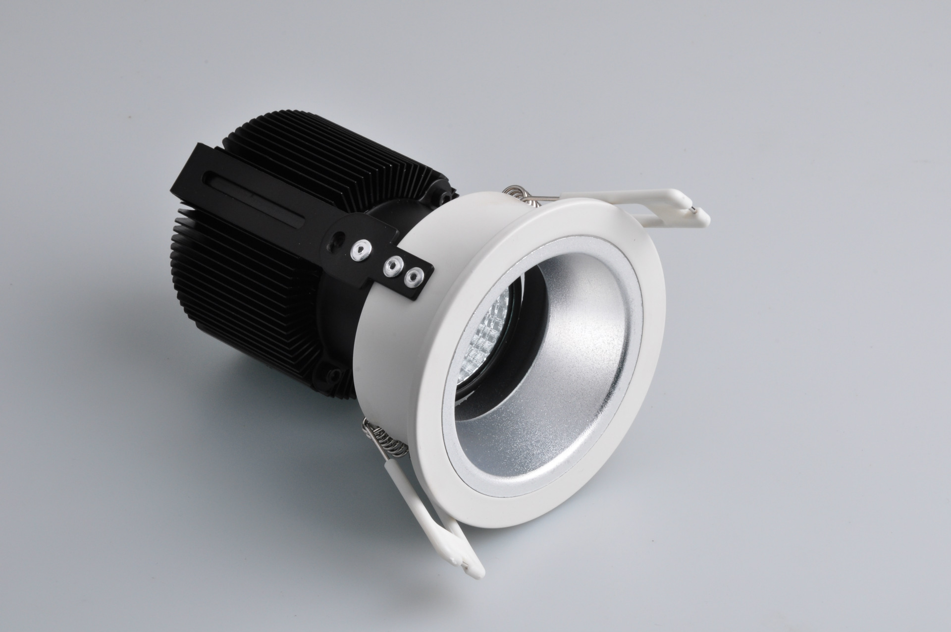 > cob天花灯,酒店工程系列供应商